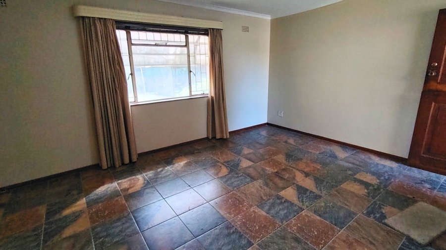 3 Bedroom Property for Sale in De Zoete Inval Western Cape